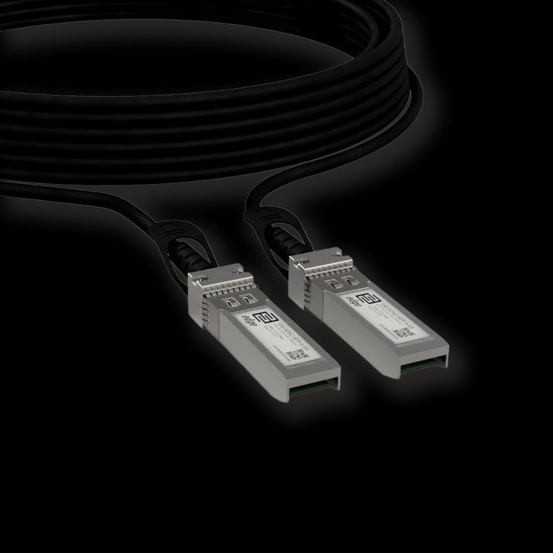 FORTINET SP-CABLE-ADASFP+ FORTINET — view 2