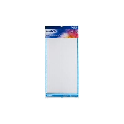 BROTHER SCAN N CUT - JUMBO LOW TACK MAT BROTHER — view 2