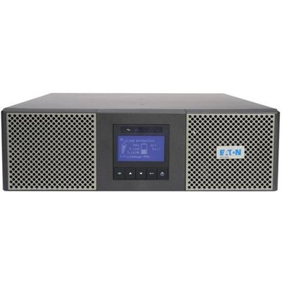 Eaton 9PX 8kVA 3:1 Power Module EATON — view 1