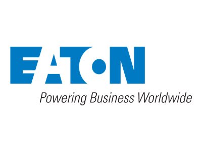 EATON 9PX PARALLEL CABLE SPARE (1 PER 2 x PARA EATON — view 2