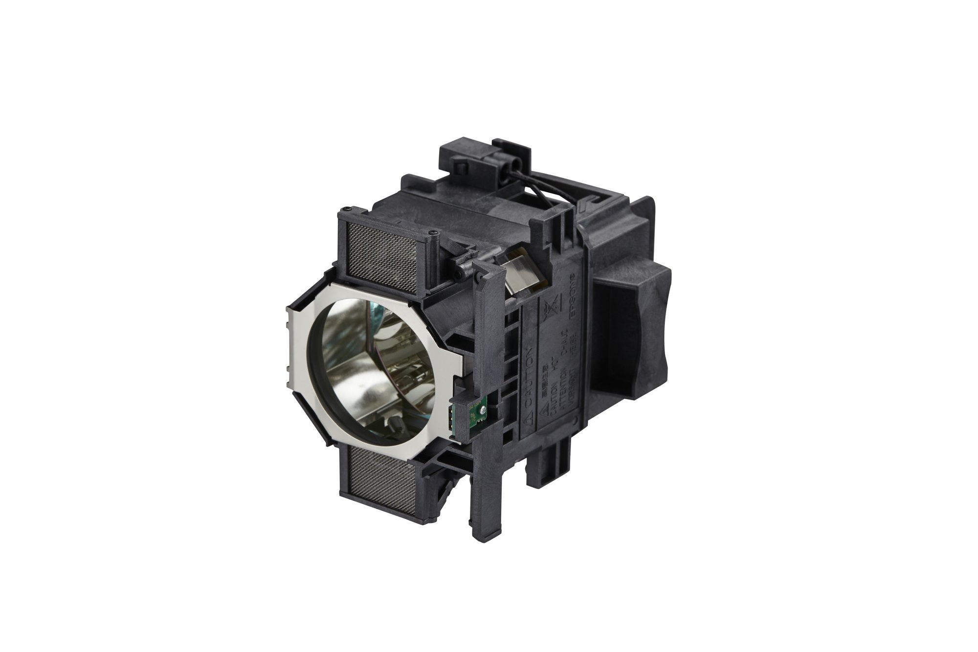 EPSON Lamp (x2) - ELPLP82 EPSON — view 2