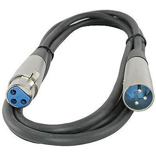 BladeUPS EBM extension cable 900mm Eaton — view 2