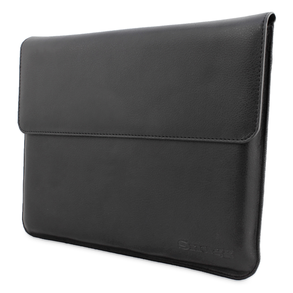 LENOVO 10-INCH SLEEVE DESIGNED BY SNUGG ## BLA LENOVO — view 2