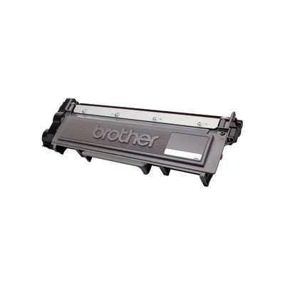 BROTHER TN2345 2600 pages Toner BROTHER — view 2
