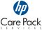 Hewlett Packard Enterprise HP1y PW 6hCTR24x7SN60006Gb48/24FCSPC SVC Hewlett Packard Enterprise — view 2