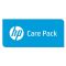 Hewlett Packard Enterprise HP 1y PW Nbd SN6500B16GB PC SVC Hewlett Packard Enterprise — view 2