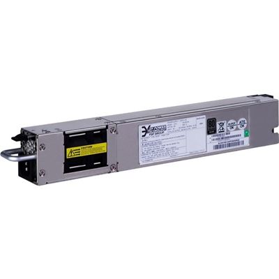 ARUBA A58x0AF 300W AC Power Supply ARUBA — view 2