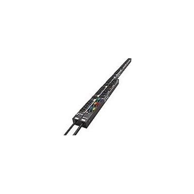 Eaton Mobility Accessories