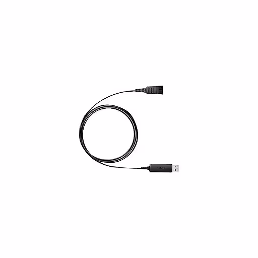 Jabra LINK 230 JABRA — view 2