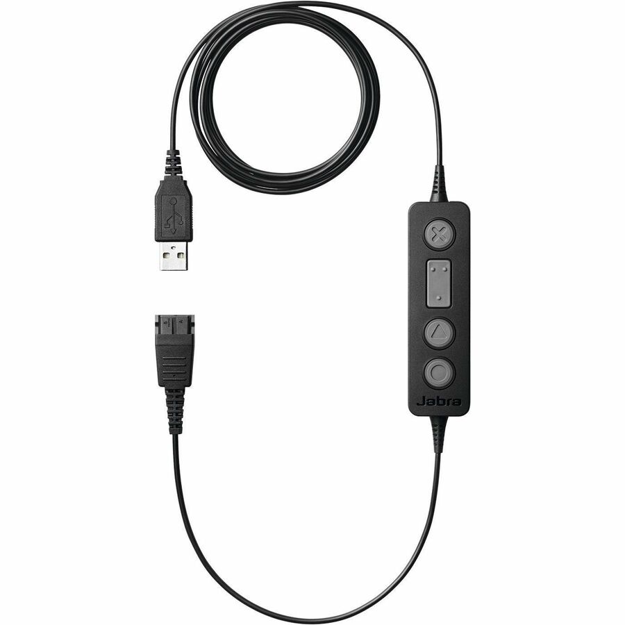 Jabra LINK 260 JABRA — view 2