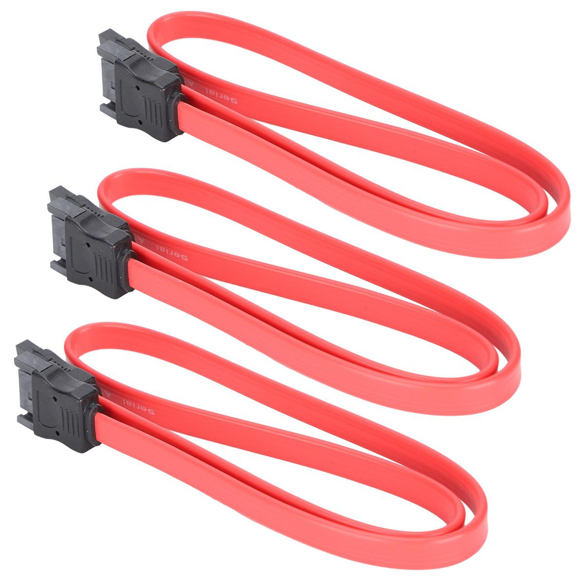 Hewlett Packard Enterprise HP DL360 Gen9 LFF Optical Cable Hewlett Packard Enterprise — view 2