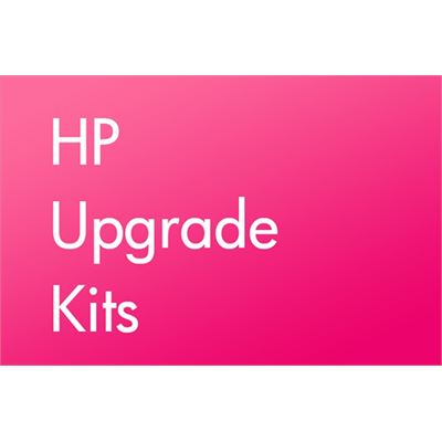 Hewlett Packard Enterprise HP DL380 Gen9 8SFF H240 Cable Kit Hewlett Packard Enterprise — view 2