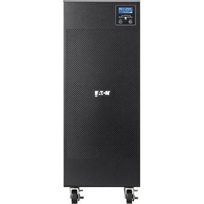 Eaton 9E 10000 EATON — view 2