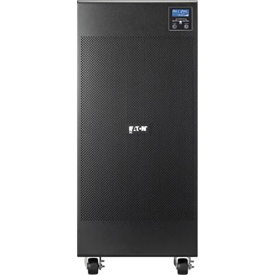 6000VA Online ups eaton EATON — view 2