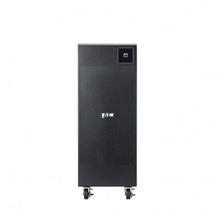 Eaton 9E Harici Ak Grubu (9E6KI +35 dk EATON — view 2
