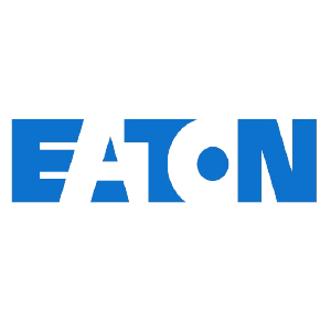 EATON Ext MBP Wraparound Single Input 218A EATON — view 2