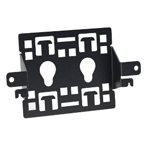 APC Accessory Bracket (Qty 2). NetShelter SV APC — view 2