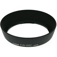 CANON CCTV Cameras