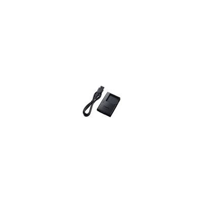 Canon CCTV Cameras