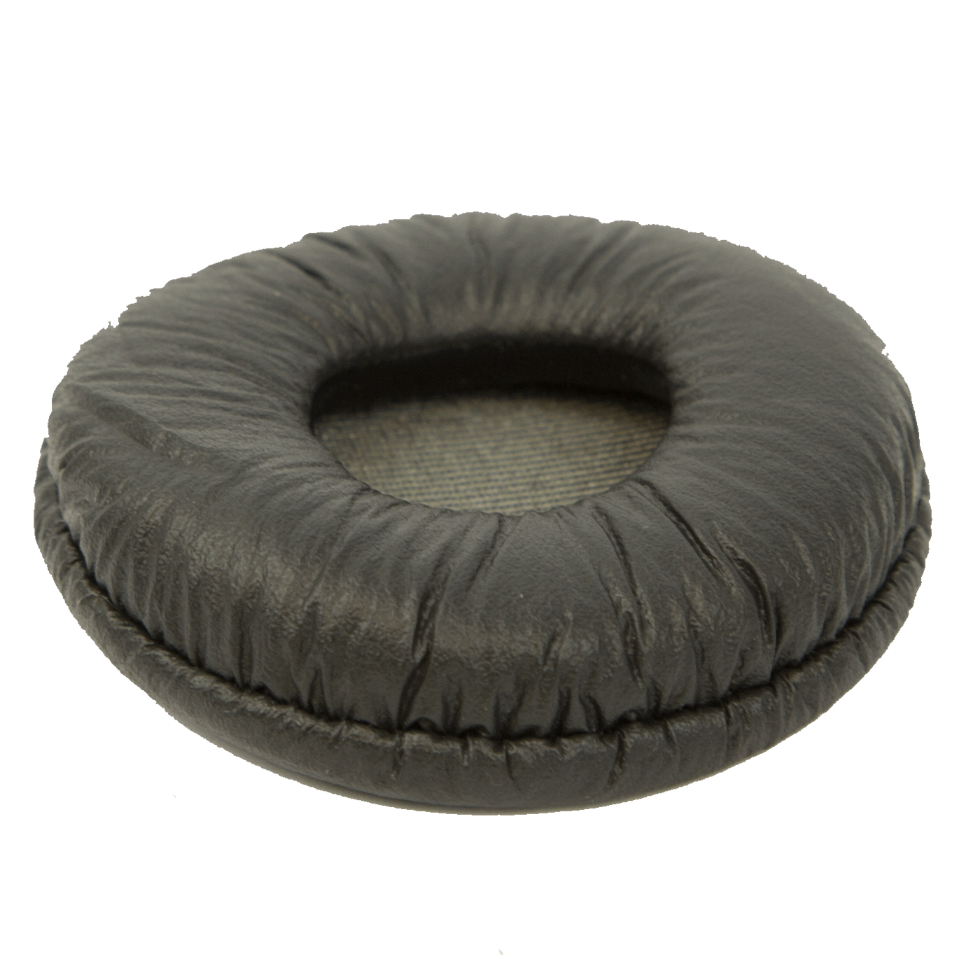 Earpads for Jabra PRO 925 AND 935 10 PAC JABRA — view 2