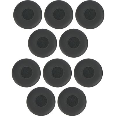 JABRA Peripherals & Accessories