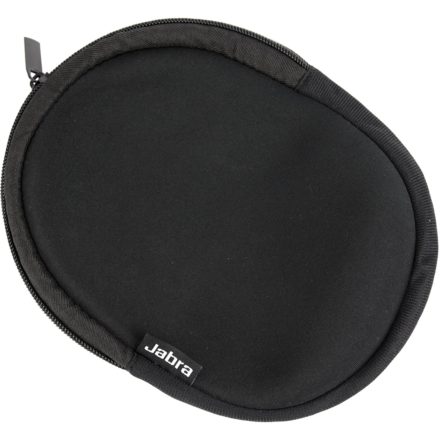 Jabra EVOLVE 20-65 Headset pouch 5 pack JABRA — view 2