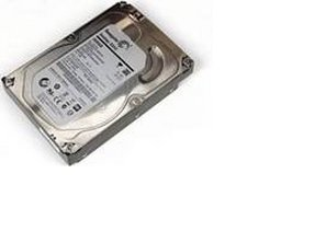 LENOVO TS 2TB 7200rpm 3.5inch SATA6GbpsHardDriv LENOVO — view 2
