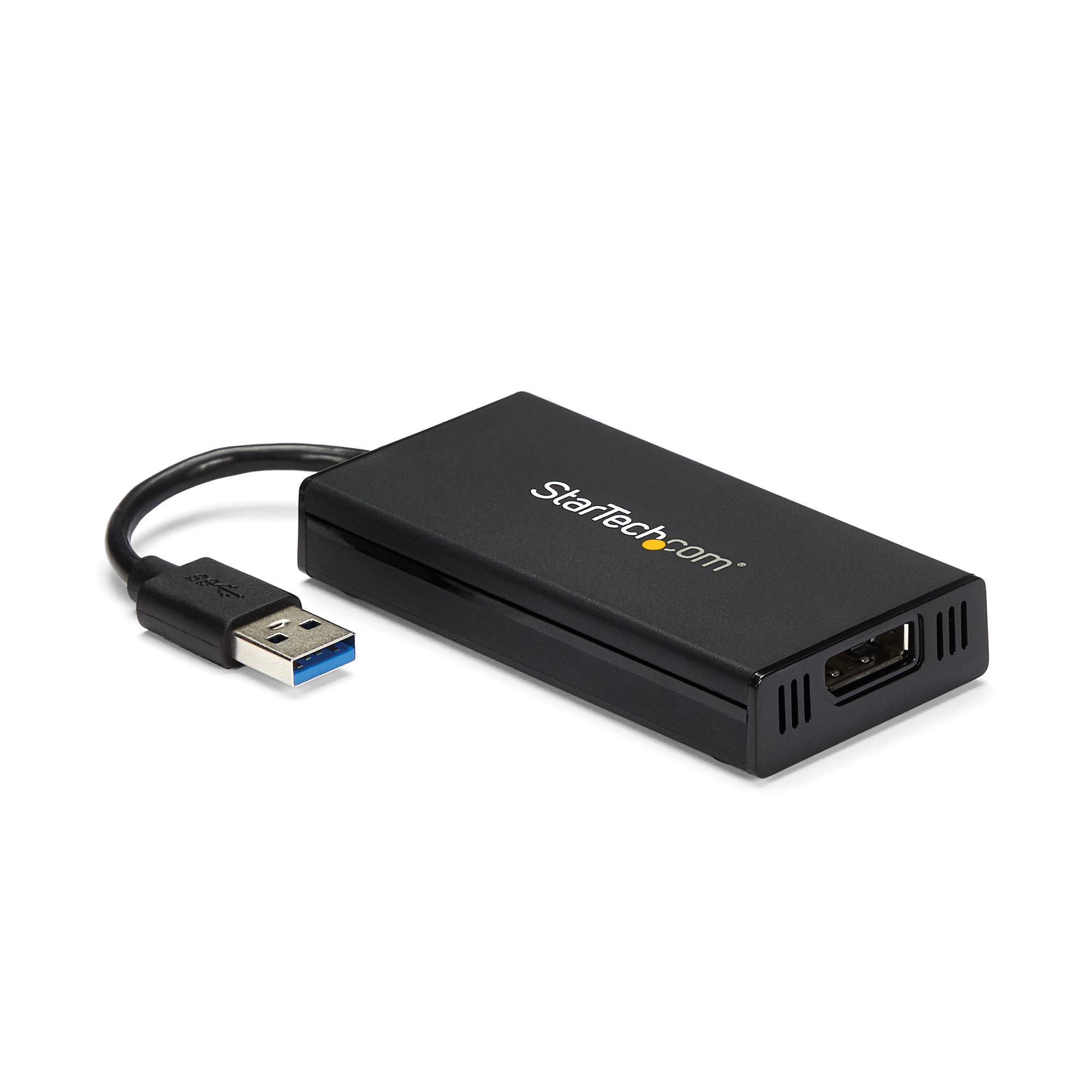 STARTECH Cables & Connectivity