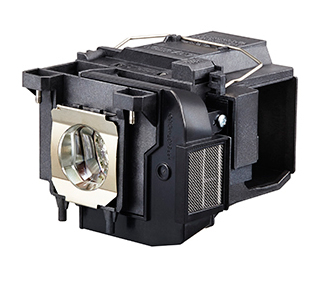 EPSON Lamp - ELPLP85 EPSON — view 2
