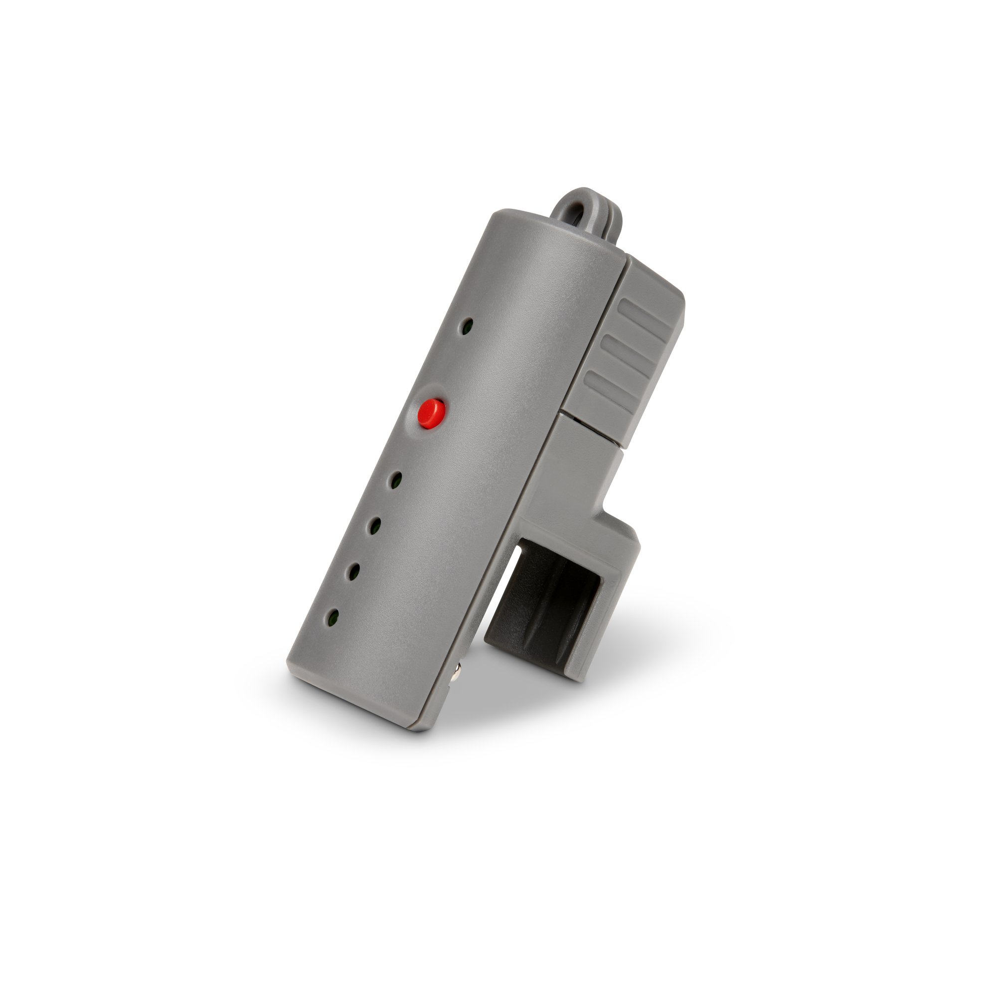 KENSINGTON ComboGenie ClickSafe V2 KENSINGTON — view 2