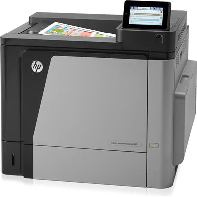 Hewlett Packard Enterprise RHEL Svr 2 Sckt 4 Gst 3yr 24x7 E-LTU Hewlett Packard Enterprise — view 2