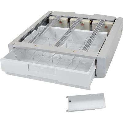 ERGOTRON STYLEVIEW SUPPLEMENTAL SINGLE STORAGE DR ERGOTRON — view 2