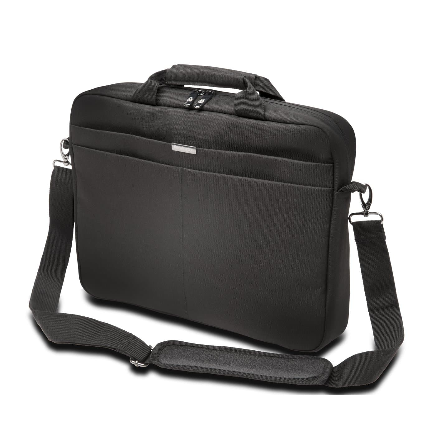 KENSINGTON Notebook Accessories