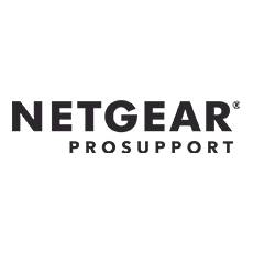 NETGEAR ProSupport Maintenance Contract OnCall 2 NETGEAR — view 2