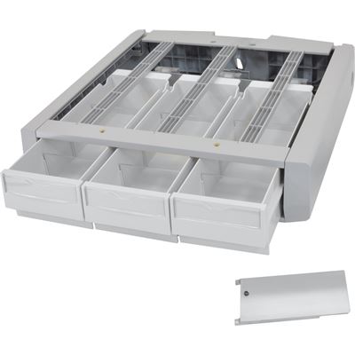 ERGOTRON Office Supplies