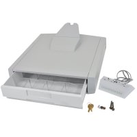 ERGOTRON SV PRIMARY DRAWER SV43 LCD SINGLE ERGOTRON — view 2