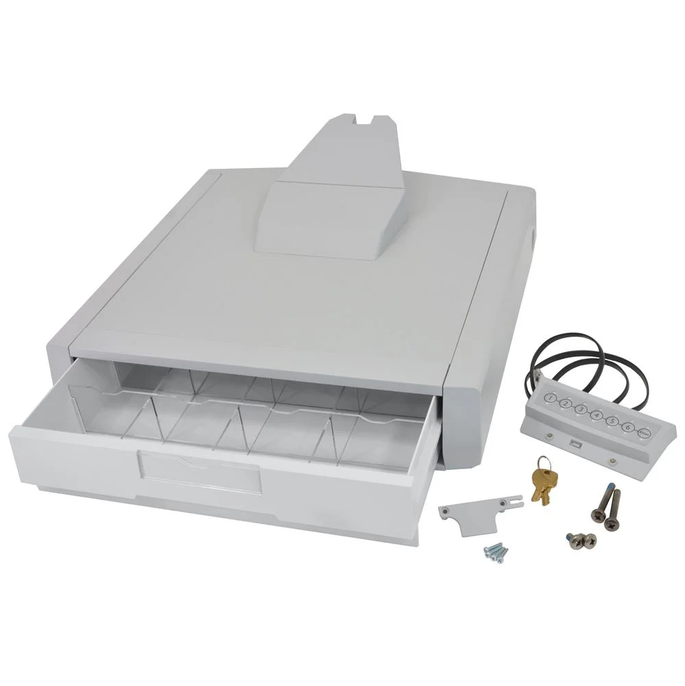 ERGOTRON POS Peripherals