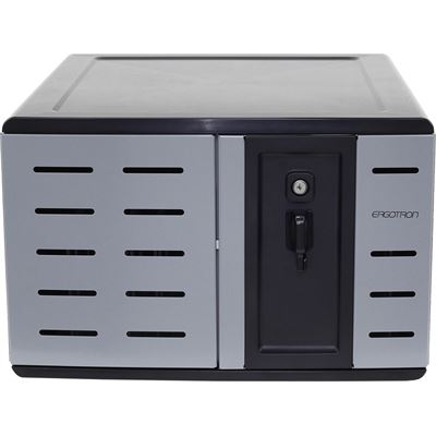 ERGOTRON Monitor/tv Accessories