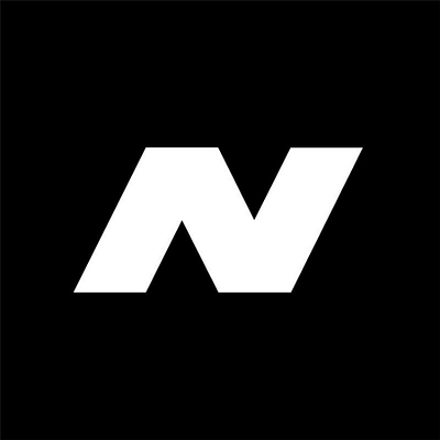 NETGEAR PAS0316 3-Year ProSupport Advanc NETGEAR — view 2