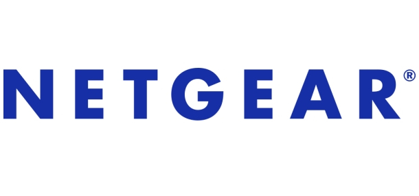 NETGEAR ONSITE NBD 3 Year CAT 2 NETGEAR — view 2