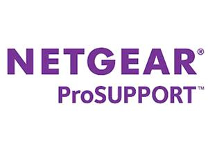 NETGEAR PSP1104 ReadyDATA Professional C NETGEAR — view 2