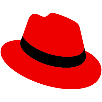 RED HAT ENTERPRISE LINUX FOR POWER BE RED HAT — view 2