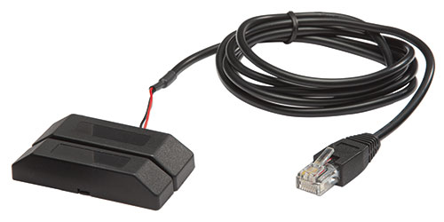 APC Alarm Systems