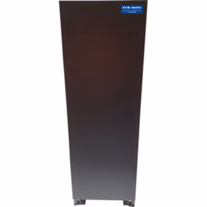EATON UPS Systems