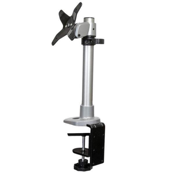 StarTech.com Height Adjustable Monitor Arm StarTech.com — view 2