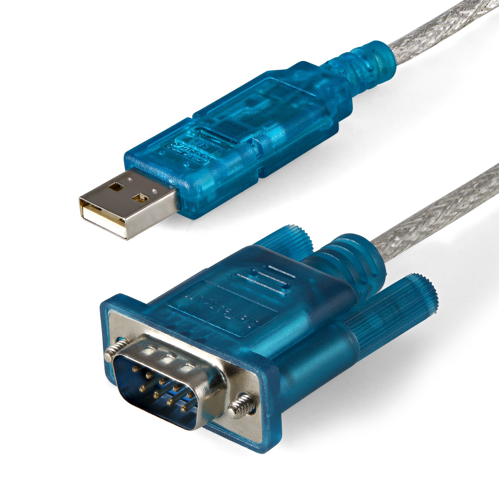STARTECH Cables & Connectivity