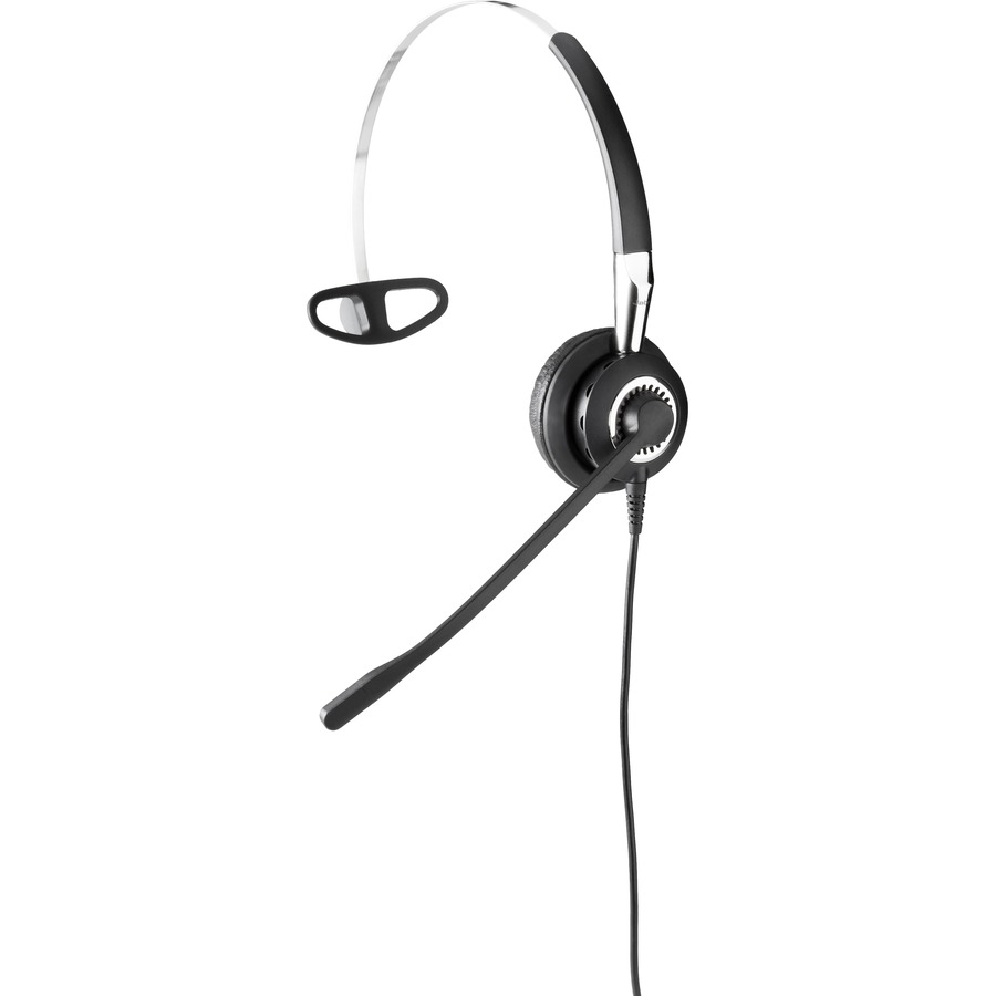 JABRA BIZ 2400 II MONO 3-1 QD UNC JABRA — view 2
