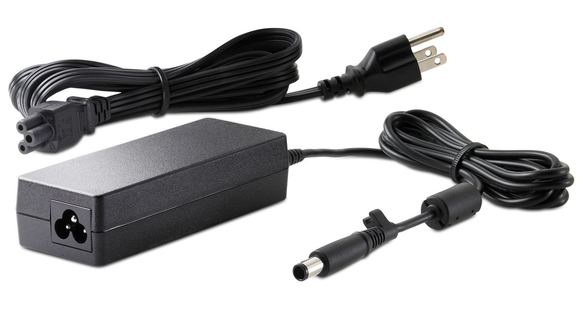 HP Desktop Mini 65w Power Supply Kit HP — view 2