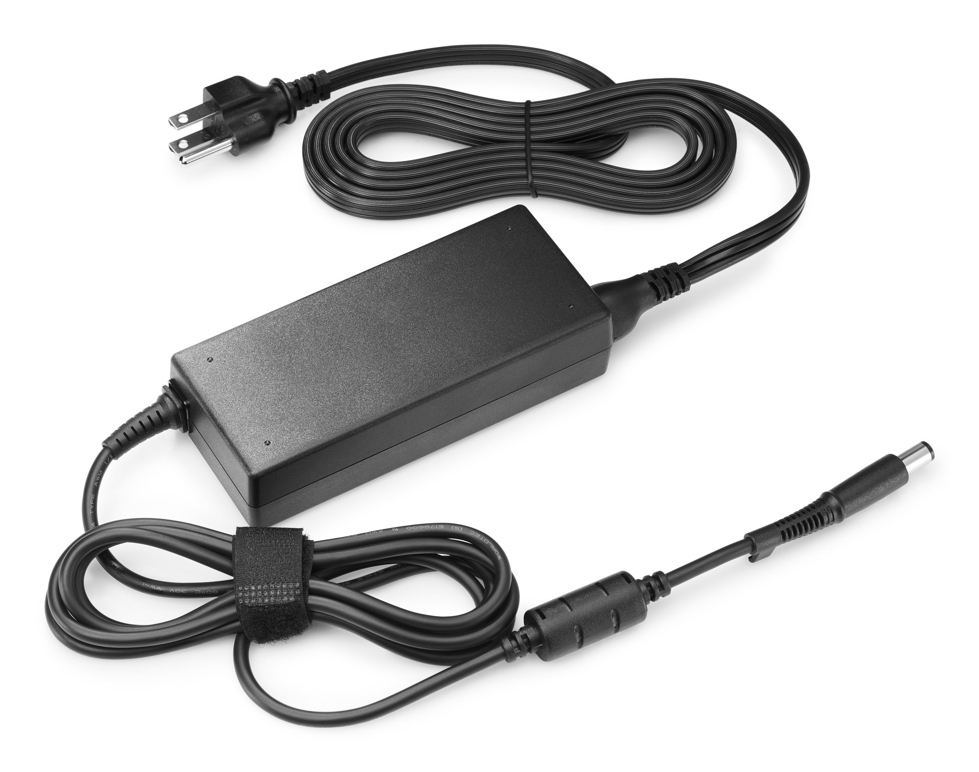 HP Desktop Mini 90w Power Supply Kit HP — view 2