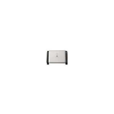 CANON SF330 DOCUMENT SCANNER NETWORKABLE CANON — view 1